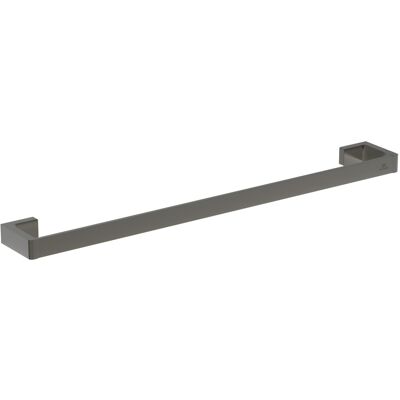 Barre de douche Conca Cube de Ideal Standard - Accessoire mural de salle de bain - Publicité Barre de douche Conca Cube de Ideal Standard - Accessoire mural de salle de bain - Publicité