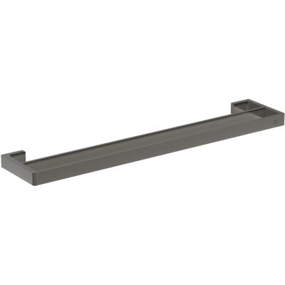 Ideal Standard Barre à Serviettes Double Conca - Publicité Ideal Standard Barre à Serviettes Double Conca - Publicité