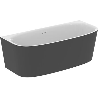 Ideal Standard T9940V3 Baignoire autoportante - Salle de bain - Publicité Ideal Standard T9940V3 Baignoire autoportante - Salle de bain - Publicité