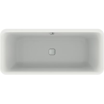 Ideal Standard K8726V3 Baignoire autoportante - Salle de bain - Publicité Ideal Standard K8726V3 Baignoire autoportante - Salle de bain - Publicité