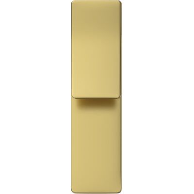 Ideal Standard Mitigeur lavabo BC754A2 - Or brossé - 132mm - Mitigeur lavabo - Publicité Ideal Standard Mitigeur lavabo BC754A2 - Or brossé - 132mm - Mitigeur lavabo - Publicité