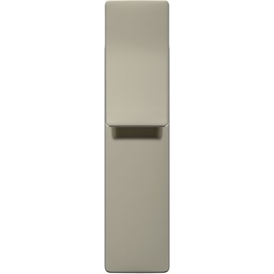 Robinet Ideal Standard BC758GN - Base prolongée, bec 150mm - Robinet - Publicité Robinet Ideal Standard BC758GN - Base prolongée, bec 150mm - Robinet - Publicité