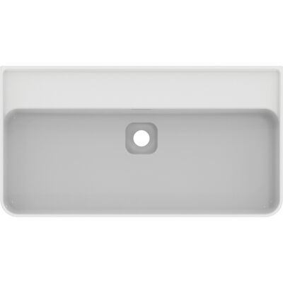 Lavabo Ideal Standard T3639MA Blanc - Lavabo - Publicité Lavabo Ideal Standard T3639MA Blanc - Lavabo - Publicité