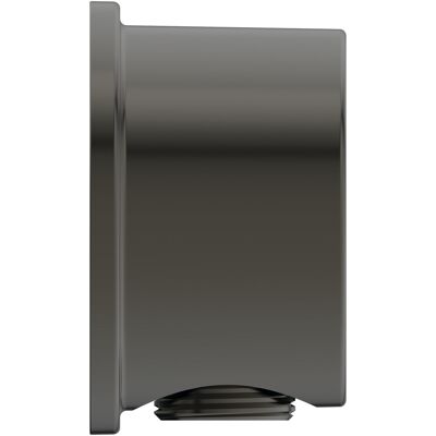 Coudière murale Ideal Standard - G1/2, Gris Magnétique - Accessoire de douche - Publicité Coudière murale Ideal Standard - G1/2, Gris Magnétique - Accessoire de douche - Publicité