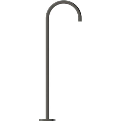 Ideal Standard A7387A5 Mitigeur de baignoire indépendant - Mitigeur de baignoire - Publicité Ideal Standard A7387A5 Mitigeur de baignoire indépendant - Mitigeur de baignoire - Publicité