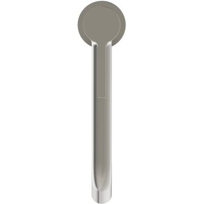 Mitigeur Lavabo Ideal Standard Joy - Base allongée, 170mm - Publicité Mitigeur Lavabo Ideal Standard Joy - Base allongée, 170mm - Publicité