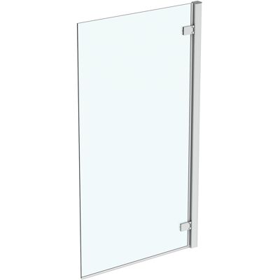 Ideal Standard Idéal Standard T4884EO Argent - Publicité Ideal Standard Idéal Standard T4884EO Argent - Publicité