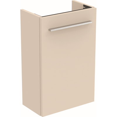 Armoire de salle de bain Ideal Standard T5302NF Mural - Mobilier de salle de bain - Publicité Armoire de salle de bain Ideal Standard T5302NF Mural - Mobilier de salle de bain - Publicité