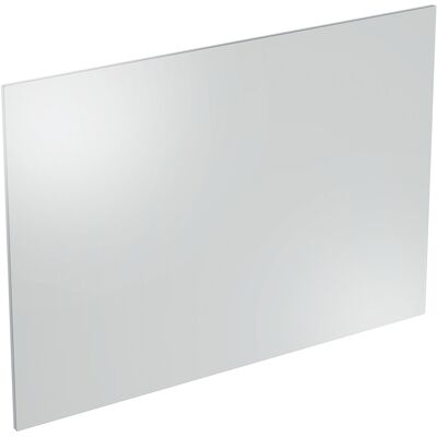 Ideal Standard d'inspection Septa Pro R0137AA 215x2x145mm, blanc - Publicité Ideal Standard d'inspection Septa Pro R0137AA 215x2x145mm, blanc - Publicité