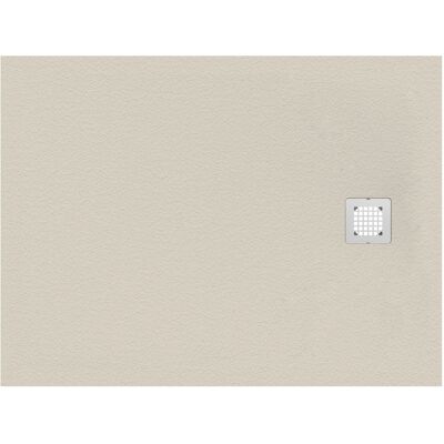 Receveur de douche rectangulaire Ultra Flat de Ideal Standard - Receveur rectangulaire - Publicité Receveur de douche rectangulaire Ultra Flat de Ideal Standard - Receveur rectangulaire - Publicité