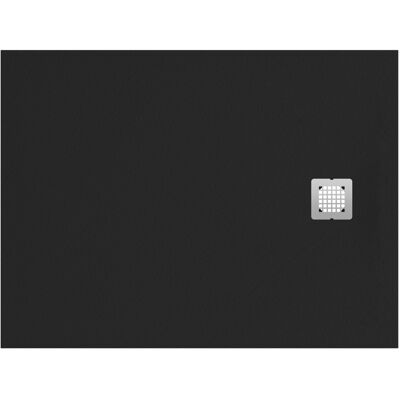 Ideal Standard K8221FV Receveur de douche rectangulaire Pizarra - Receveur de douche - Publicité Ideal Standard K8221FV Receveur de douche rectangulaire Pizarra - Receveur de douche - Publicité