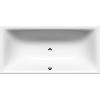 Baignoire Kaldewei Silenio 170x75cm - Salle de bain - Publicité Baignoire Kaldewei Silenio 170x75cm - Salle de bain - Publicité