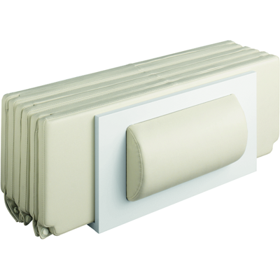 Kit d’Éclairage pour Bain Kaldewei - Blanc, LED, Contrôle Atmosphérique - Publicité Kit d’Éclairage pour Bain Kaldewei - Blanc, LED, Contrôle Atmosphérique - Publicité