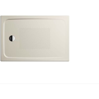 CayonoPlan Bac à Douche - Anti-glissant, Extra Plat, 80x120cm - Publicité CayonoPlan Bac à Douche - Anti-glissant, Extra Plat, 80x120cm - Publicité