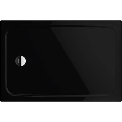 Kaldewei Cayonoplan Rece Rectangulaire - Douche - Publicité Kaldewei Cayonoplan Rece Rectangulaire - Douche - Publicité