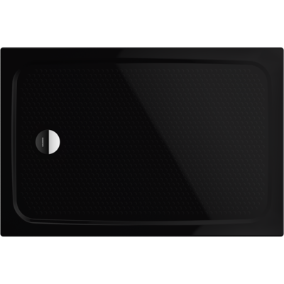Receveur de douche rectangulaire Kaldewei Cayonoplan - Douche - Publicité Receveur de douche rectangulaire Kaldewei Cayonoplan - Douche - Publicité