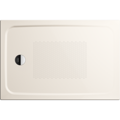 Kaldewei Cayonoplan Receveur Rectangulaire 75x90cm - Receveur de douche - Publicité Kaldewei Cayonoplan Receveur Rectangulaire 75x90cm - Receveur de douche - Publicité