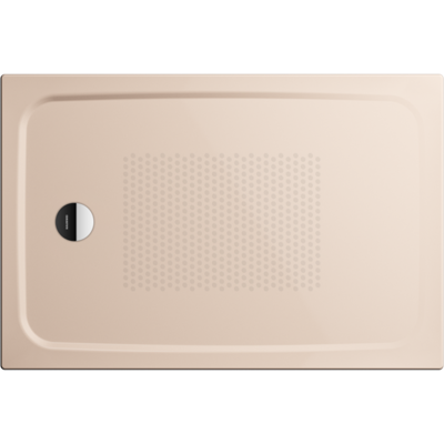 bac de douche rectangulaire Kaldewei Cayonoplan - Bac de douche - Publicité bac de douche rectangulaire Kaldewei Cayonoplan - Bac de douche - Publicité