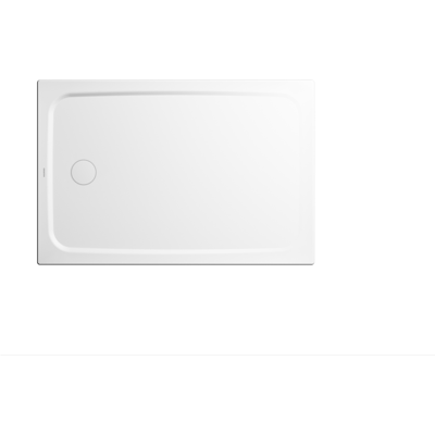 Kaldewei Cayonoplan receveur de douche - Secure Plus, 750x900 mm, modèle 2253-5 - Publicité Kaldewei Cayonoplan receveur de douche - Secure Plus, 750x900 mm, modèle 2253-5 - Publicité