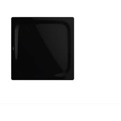 Kaldewei Superplan Classic Receveur de douche rectangulaire - Receveur de douche - Publicité Kaldewei Superplan Classic Receveur de douche rectangulaire - Receveur de douche - Publicité