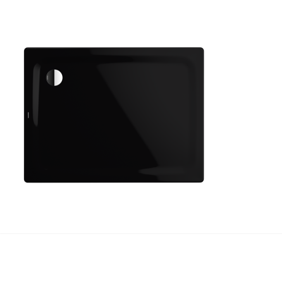 Receveur de douche Kaldewei Superplan Classic - Rectangle, 90x1200mm, Acier, Support plat - Publicité Receveur de douche Kaldewei Superplan Classic - Rectangle, 90x1200mm, Acier, Support plat - Publicité