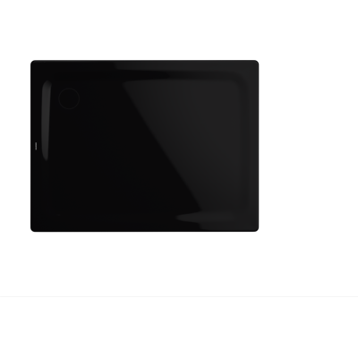 Kaldewei Superplan Classic Receveur de Douche Rectangulaire Plat - Publicité Kaldewei Superplan Classic Receveur de Douche Rectangulaire Plat - Publicité