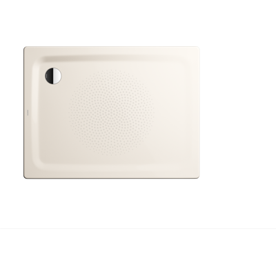 Receveur de douche Kaldewei Superplan Classic Rectangulaire - Accessible aux fauteuils roulants - Publicité Receveur de douche Kaldewei Superplan Classic Rectangulaire - Accessible aux fauteuils roulants - Publicité