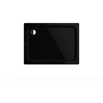 Receveur de douche rectangulaire Kaldewei avec support - Receveur de douche - Publicité Receveur de douche rectangulaire Kaldewei avec support - Receveur de douche - Publicité