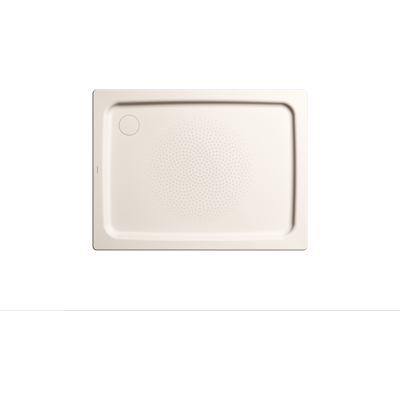 Kaldewei Modèle 417-2 Bac à douche rectangulaire - Douche - Publicité Kaldewei Modèle 417-2 Bac à douche rectangulaire - Douche - Publicité