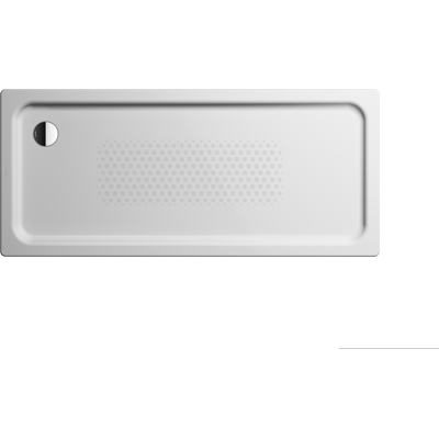 Receveur de douche rectangulaire Kaldewei Manhattan - Duschwanne - Publicité Receveur de douche rectangulaire Kaldewei Manhattan - Duschwanne - Publicité