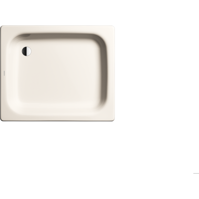 Kaldewei Sanidusch 540 Bac de douche rectangulaire - Bac de douche - Publicité Kaldewei Sanidusch 540 Bac de douche rectangulaire - Bac de douche - Publicité