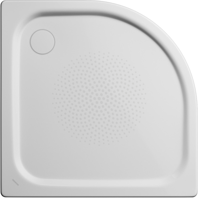 Receveur Zirkon avec support - Quart de cercle - Publicité Receveur Zirkon avec support - Quart de cercle - Publicité