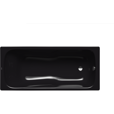 Baignoire Dyna Set Kaldewei - Rectangulaire, Email en acier inoxydable, 43cm profondeur - Baignoire - Publicité Baignoire Dyna Set Kaldewei - Rectangulaire, Email en acier inoxydable, 43cm profondeur - Baignoire - Publicité