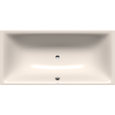 Baignoire Rectangulaire Silenio Kaldewei 190x90cm - Design Ergonomique - Publicité Baignoire Rectangulaire Silenio Kaldewei 190x90cm - Design Ergonomique - Publicité