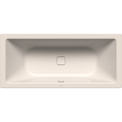 Baignoire Kaldewei Conoduo 190x90cm - Rectangulaire, Sans Trou Poignée - Publicité Baignoire Kaldewei Conoduo 190x90cm - Rectangulaire, Sans Trou Poignée - Publicité