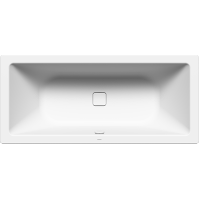 Baignoire Kaldewei Conoduo 190x90cm - Design Minimaliste Moderne - Publicité Baignoire Kaldewei Conoduo 190x90cm - Design Minimaliste Moderne - Publicité