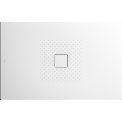 Receveur de douche Kaldewei Conoflat - Rectangulaire - 90x180 cm - Blanc - Receveur de douche - Publicité Receveur de douche Kaldewei Conoflat - Rectangulaire - 90x180 cm - Blanc - Receveur de douche - Publicité