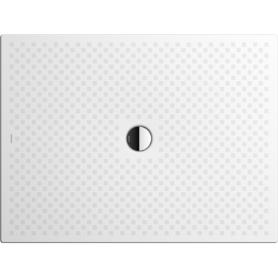 Kaldewei Scona Bac de douche - Rectangulaire, Antidérapant, 90x180cm - Publicité Kaldewei Scona Bac de douche - Rectangulaire, Antidérapant, 90x180cm - Publicité