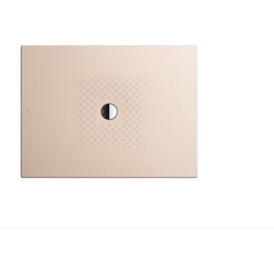 Receveur de douche Kaldewei Scona - Rectangulaire, Beige Bahama, 75x170cm - Receveur - Publicité Receveur de douche Kaldewei Scona - Rectangulaire, Beige Bahama, 75x170cm - Receveur - Publicité