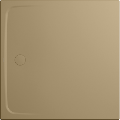 Receveur de douche Kaldewei Cayonoplan 120x120x17cm - Receveur de douche - Publicité Receveur de douche Kaldewei Cayonoplan 120x120x17cm - Receveur de douche - Publicité