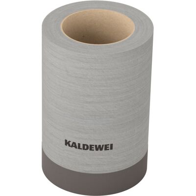 Kaldewei Modèle 584471750000 Bande d'Étanchéité - Baignoire / Douche - Publicité Kaldewei Modèle 584471750000 Bande d'Étanchéité - Baignoire / Douche - Publicité