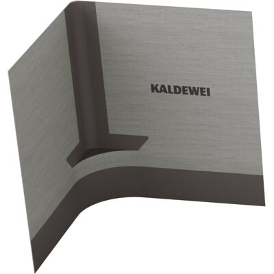 Kaldewei Modèle 584471760000 Coins muraux - Coins muraux - Publicité Kaldewei Modèle 584471760000 Coins muraux - Coins muraux - Publicité