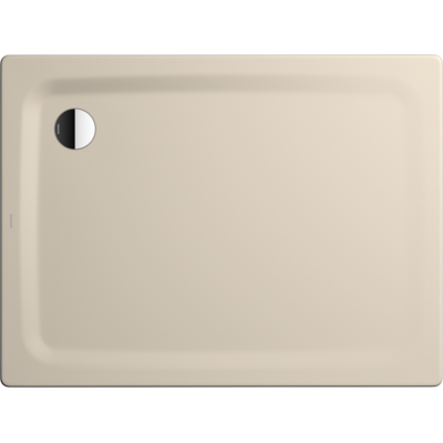 Plateau de Douche Kaldewei Superplan Classic 75x90cm - Douche - Publicité Plateau de Douche Kaldewei Superplan Classic 75x90cm - Douche - Publicité