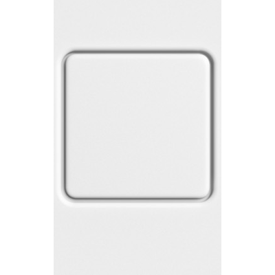 Couvercle de vidange Kaldewei KA120 - Blanc alpin mat - Couvercle de vidange - Publicité Couvercle de vidange Kaldewei KA120 - Blanc alpin mat - Couvercle de vidange - Publicité