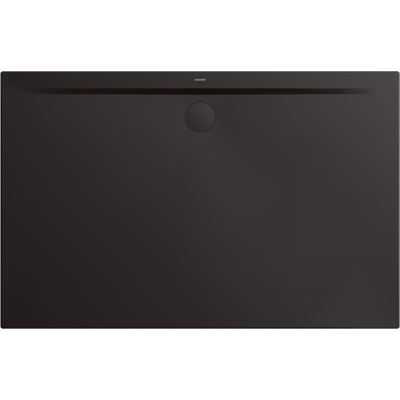 Receveur de douche rectangle Superplan Zero Kaldewei 110x70cm - Douche - Publicité Receveur de douche rectangle Superplan Zero Kaldewei 110x70cm - Douche - Publicité
