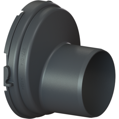 Kessel Modèle 83081 - Valve Premium avec Extrémité Pointe - Publicité Kessel Modèle 83081 - Valve Premium avec Extrémité Pointe - Publicité