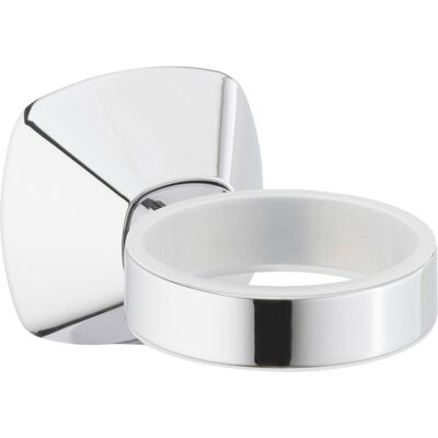 Accessoire de salle de bain KEUCO City 2 Chromé - Accessoire de salle de bain - Publicité Accessoire de salle de bain KEUCO City 2 Chromé - Accessoire de salle de bain - Publicité