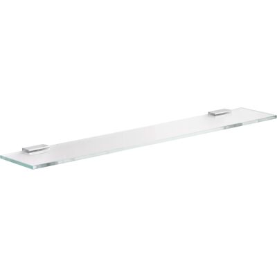 Keuco Modèle 12710015600 Étagère de salle de bain - Étagère de salle de bain - Publicité Keuco Modèle 12710015600 Étagère de salle de bain - Étagère de salle de bain - Publicité