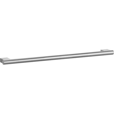 Keuco Modèle 14901070600 Porte-serviettes en Acier Inoxydable - 60cm - Design Moderne - Publicité Keuco Modèle 14901070600 Porte-serviettes en Acier Inoxydable - 60cm - Design Moderne - Publicité