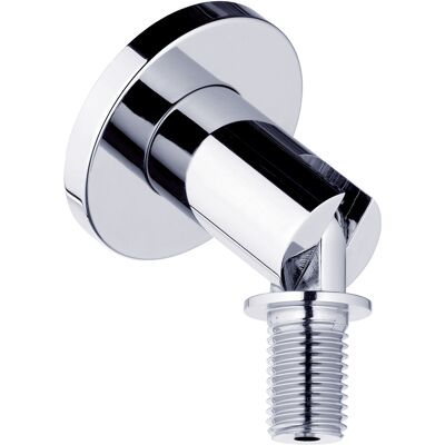 Keuco support Keuco Plan 14934170000 aluminium argent anodisé / gris noir, pour les pentes - Publicité Keuco support Keuco Plan 14934170000 aluminium argent anodisé / gris noir, pour les pentes - Publicité